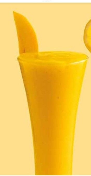 ORANGE        JUICE