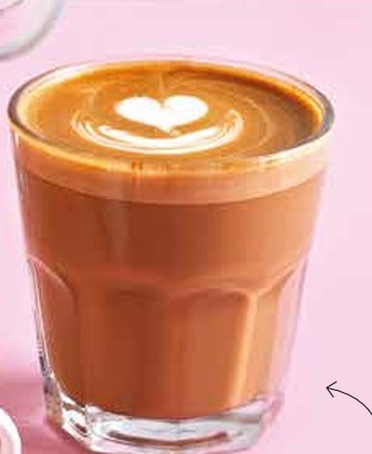 CORTADO